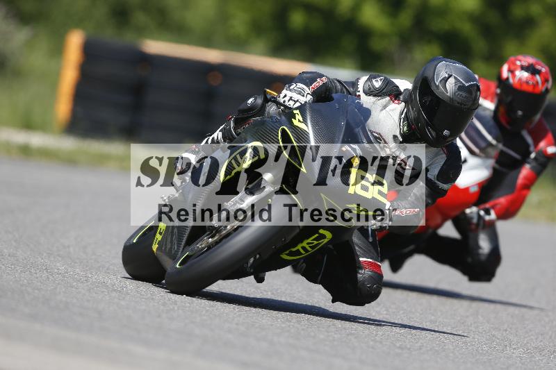 /13 01.05.2025 Speer Racing ADR/Gruppe gelb/162